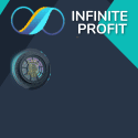 Infinite Profit